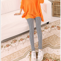 uploads/erp/collection/images/Women Clothing/luoweizhen/XU0394707/img_b/img_b_XU0394707_3_vg_tTssMr64RyTGRcUGz5B9rWRqOk9Qx
